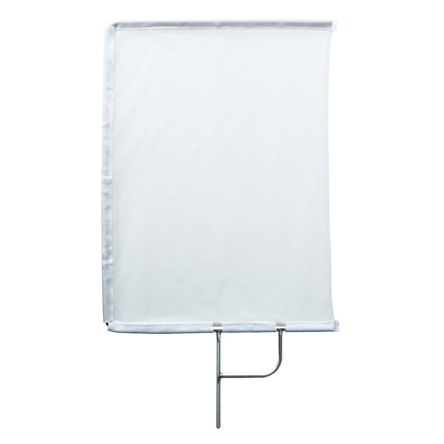 Open-End Flag Kit - 2